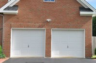 free Sixhills garage extension quotes
